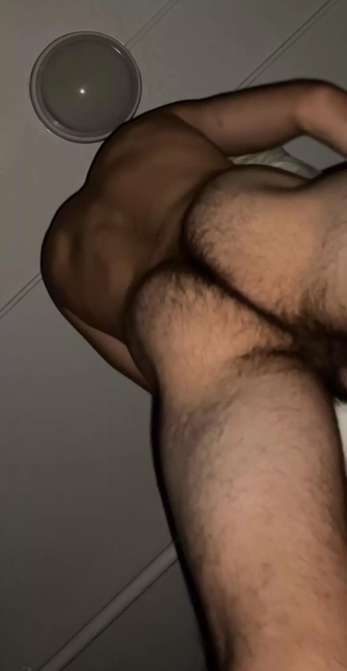 would you eat it? posted by titusstone