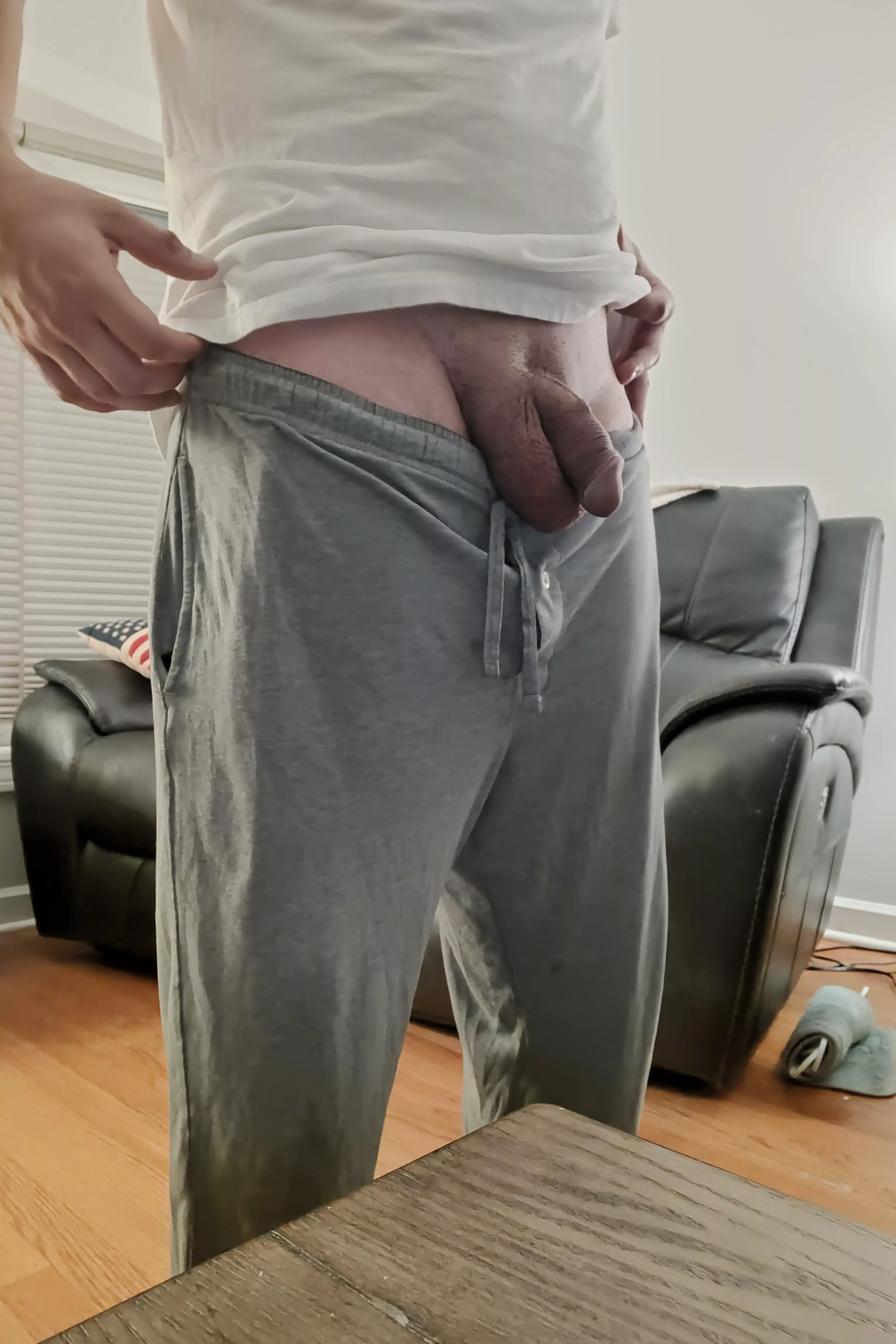 You can watch it grow posted by marshallstarr22