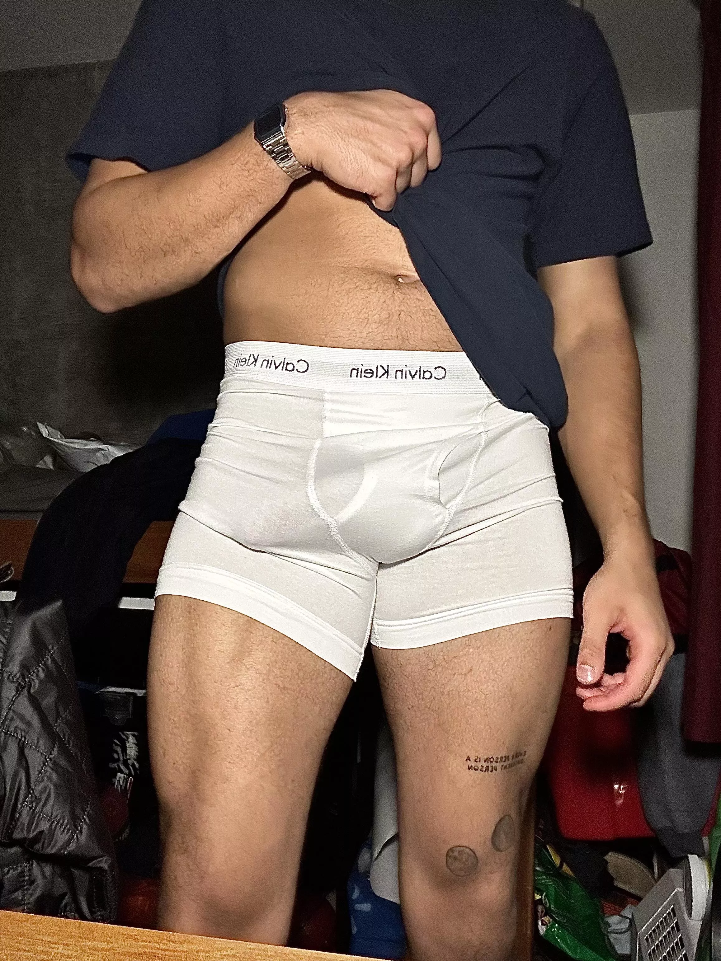 You’re gonna like what cums after this… posted by Dry_Cause_3803