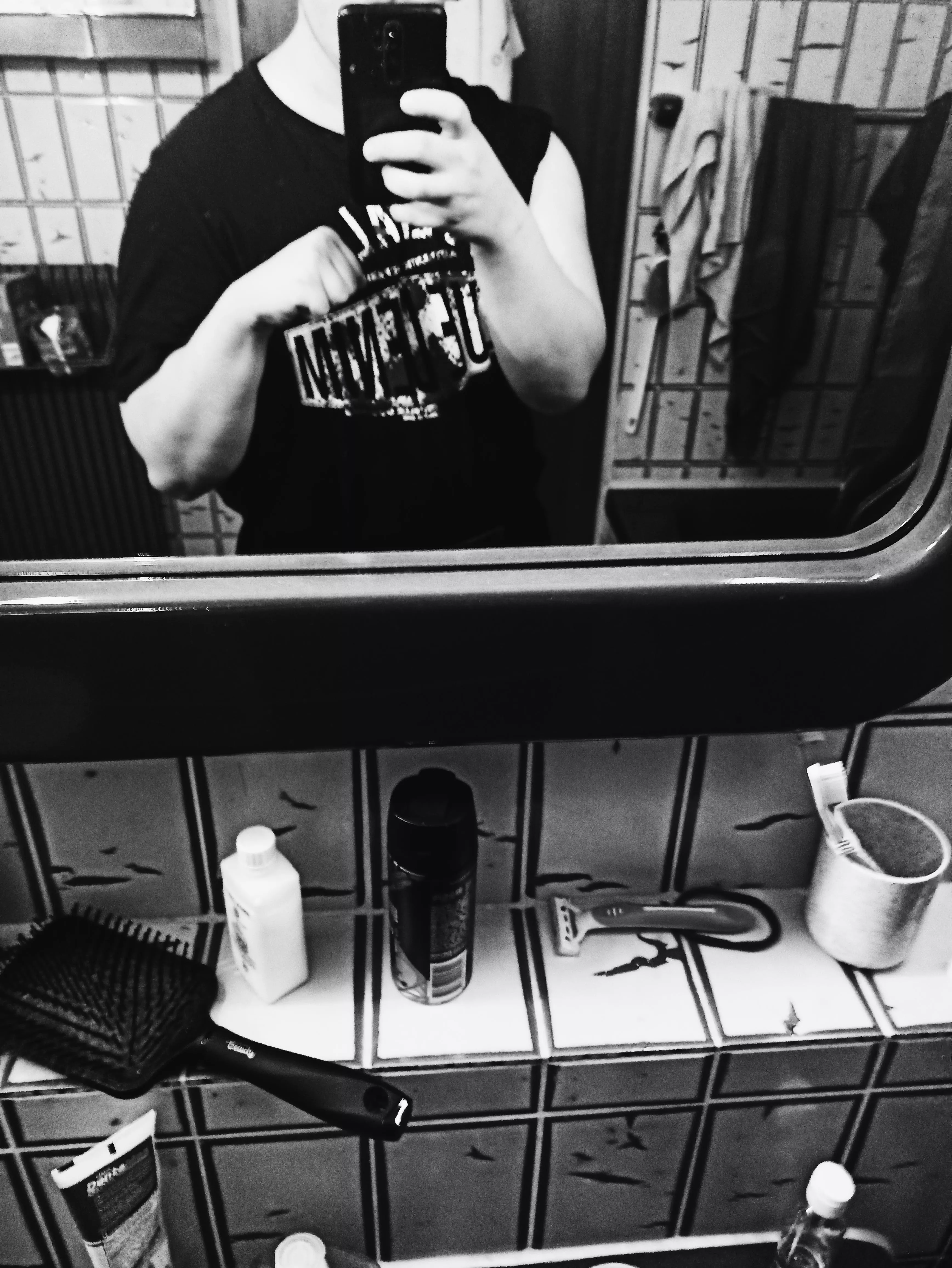 18 years old, can i hang? posted by FinancialSmoke2606