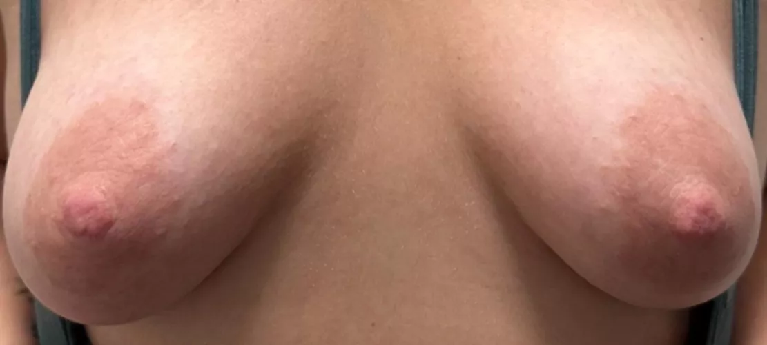 [39,🇰🇷🇺🇸 Wifey] If your gonna stop for a look, at least leave a comment! by Peach_Pie__