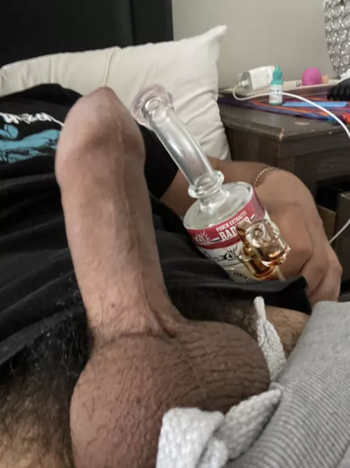 anyone need a dab? (M) by fukreddit95