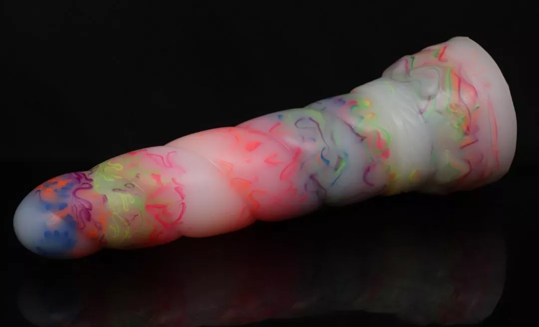 Aw dang it BD you always get into my wallet. 😭 posted by Flutterklutz13