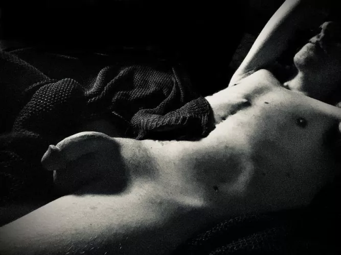 B O U N D by Basic_Policy