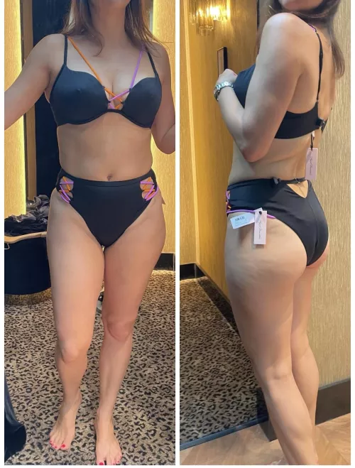 Built to fuck x by crystalmist1