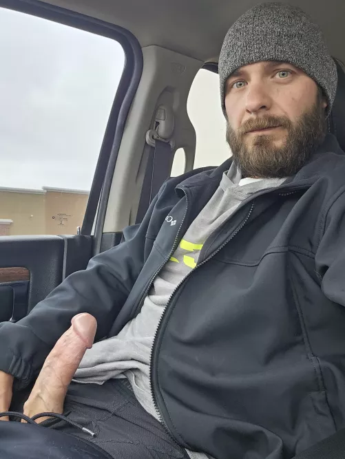 Can I be your weekend snack? by Urnextdoorneighbors