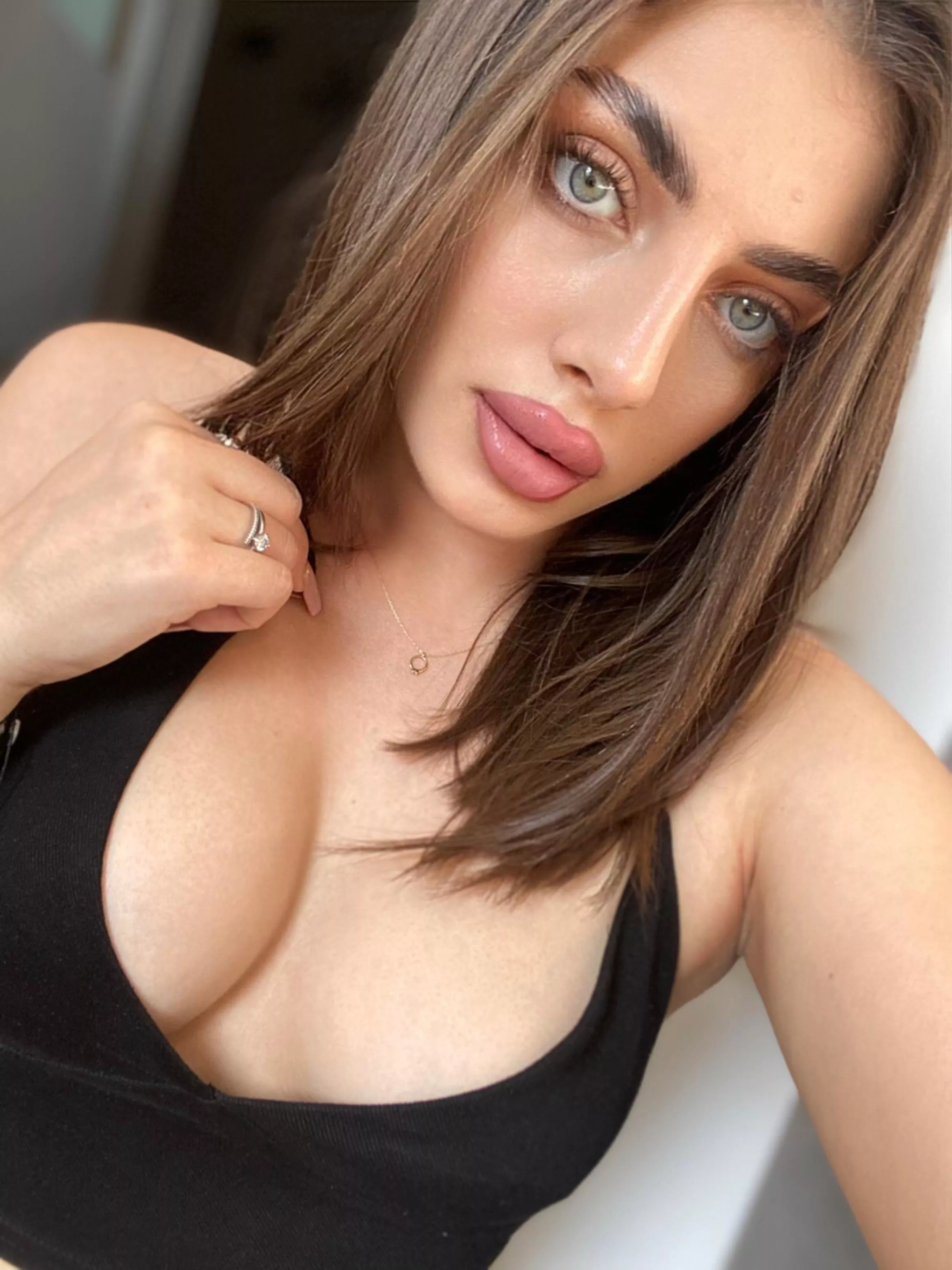 Can you handle all this? posted by ogulinuun