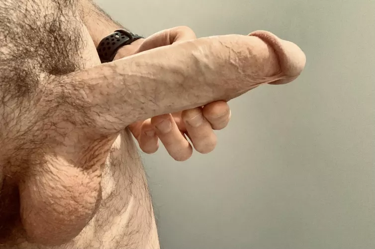 Check out the underside [30] by Pretend_Pay_6095