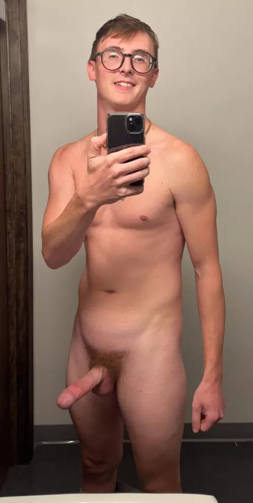 Cougars love it, how about you? by Wild_wes420