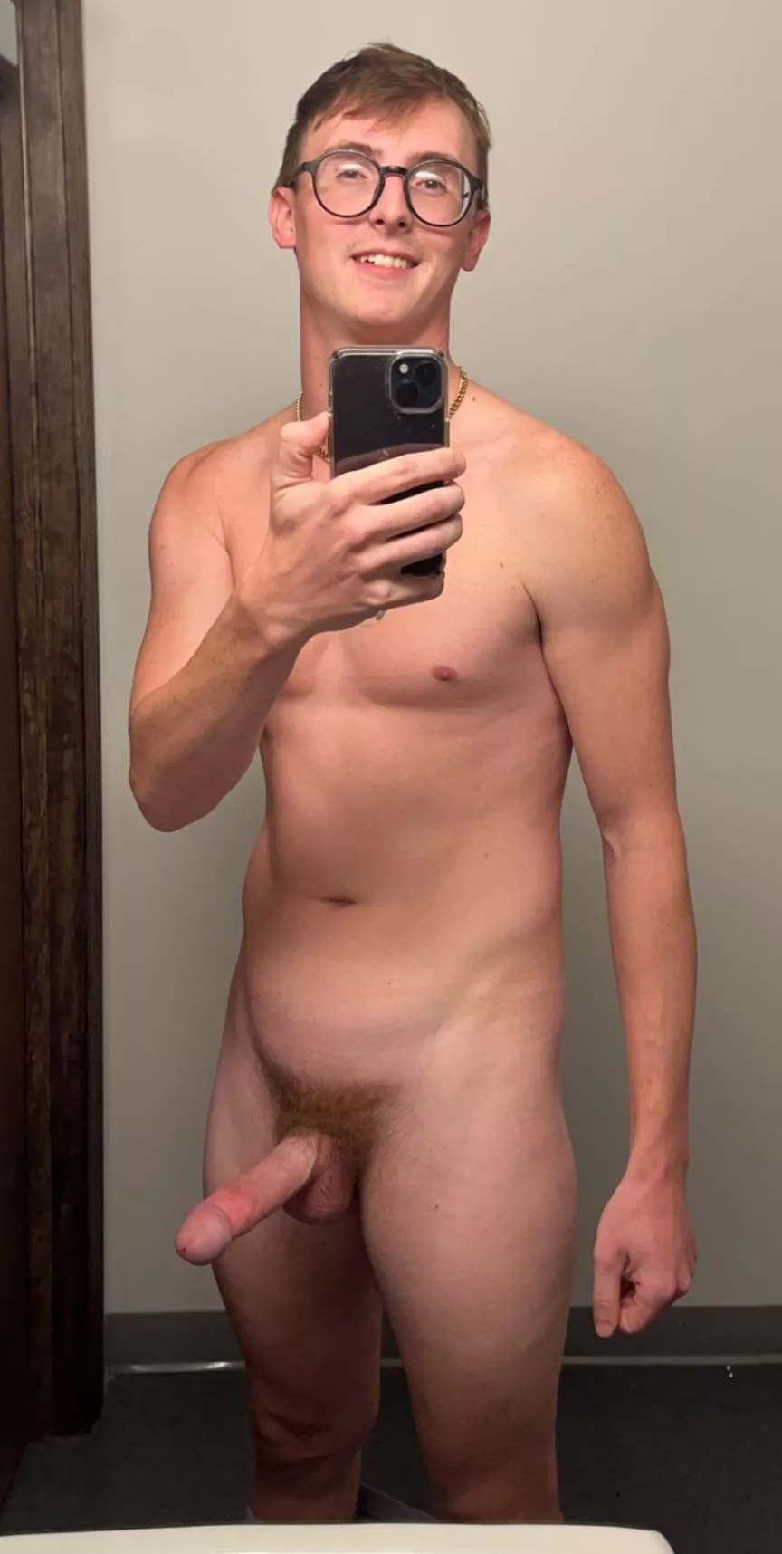 Cougars love it, how about you? posted by Wild_wes420