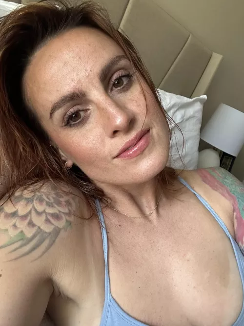 count my freckles . by Tay-Rae773