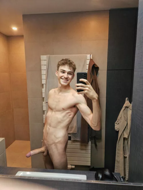 Describe my looks in 3 words by JRaptor01