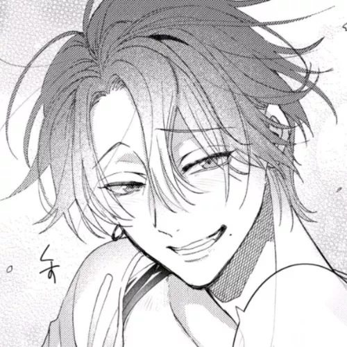 Does anyone know the title pls? by bluvuh