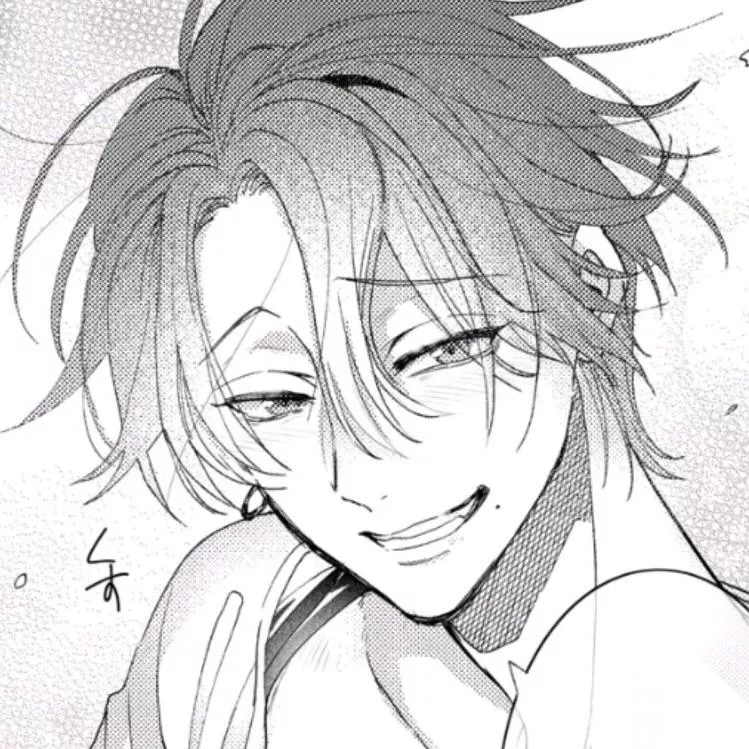 Does anyone know the title pls? posted by bluvuh