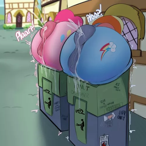 duty fulfilled! by Timely-Bar-6412