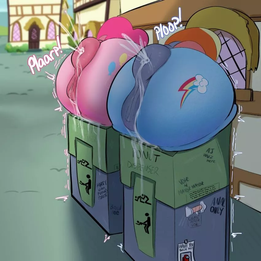 duty fulfilled! posted by Timely-Bar-6412