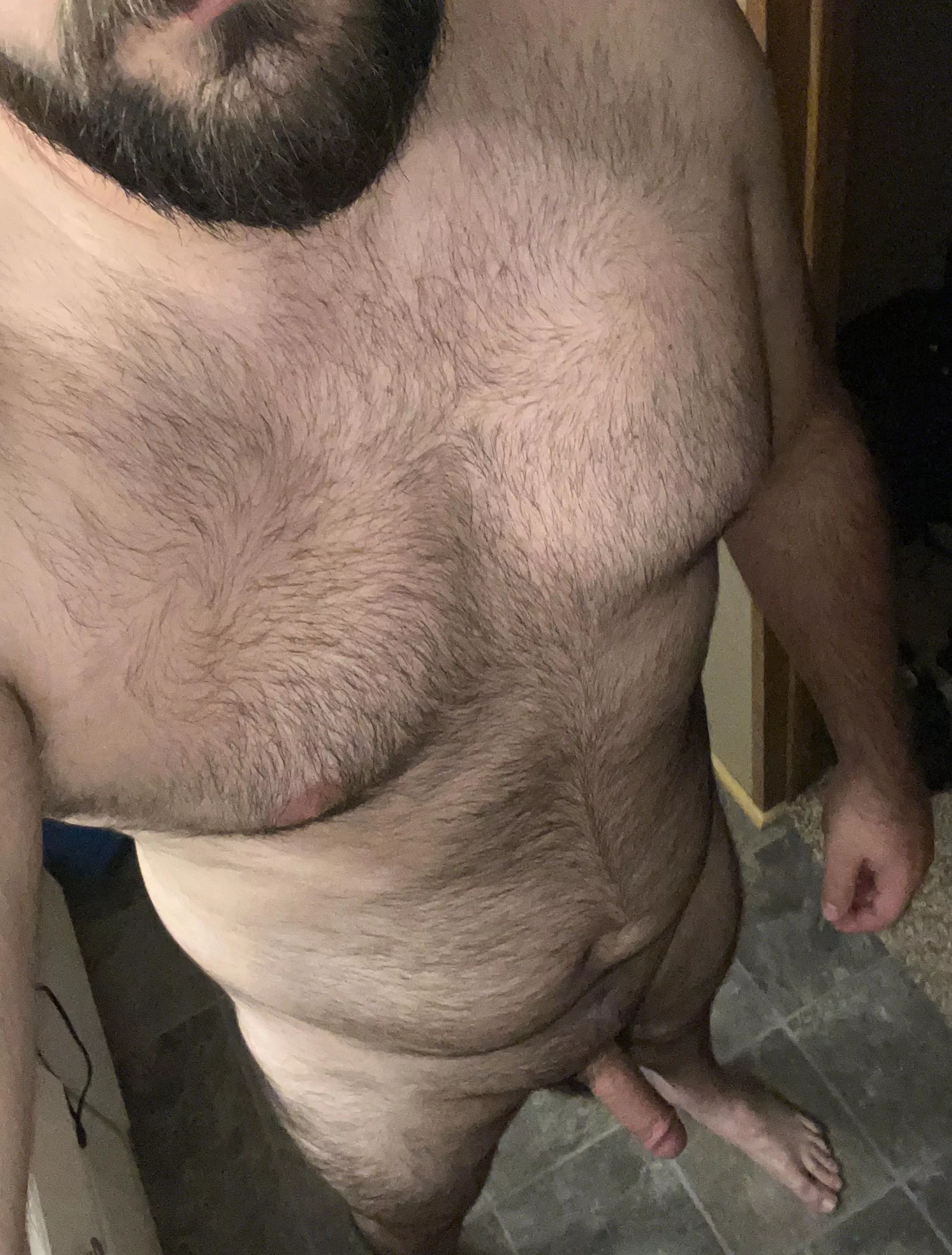 Finally a day off posted by Will100994