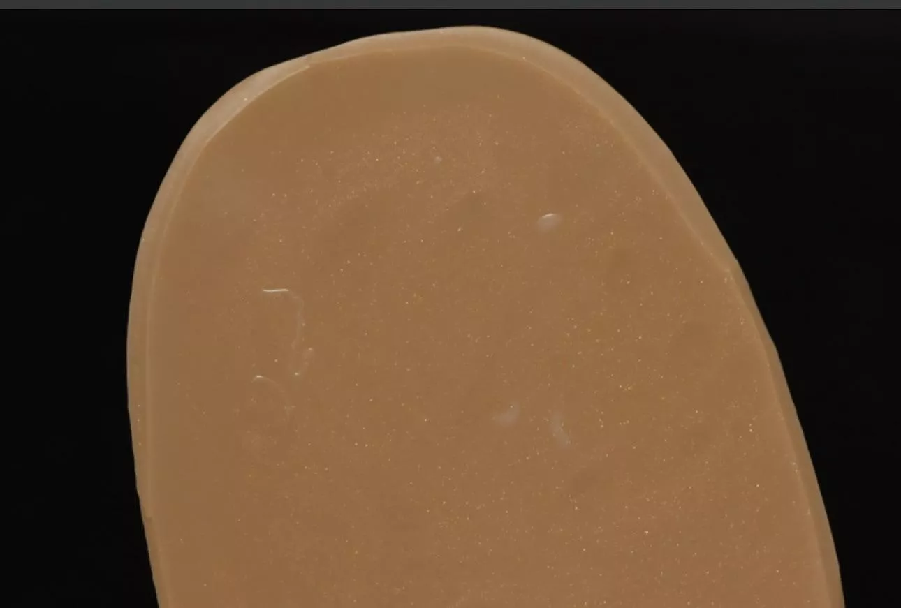 Flop identification? posted by RidiculouslyShyBunny