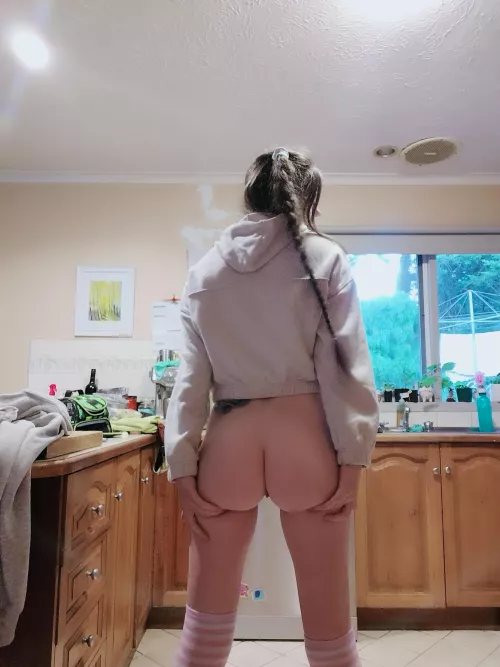 Good morning by laurs-x