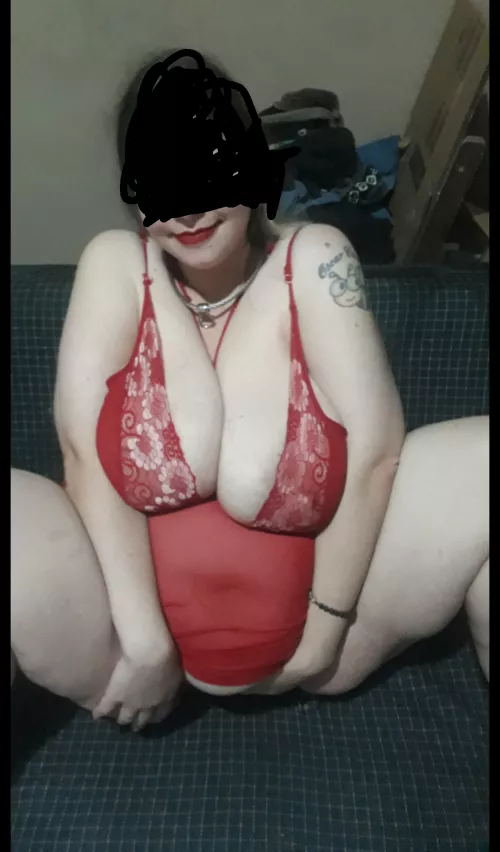 Having Fun Staying Up Late by EmilySlaves