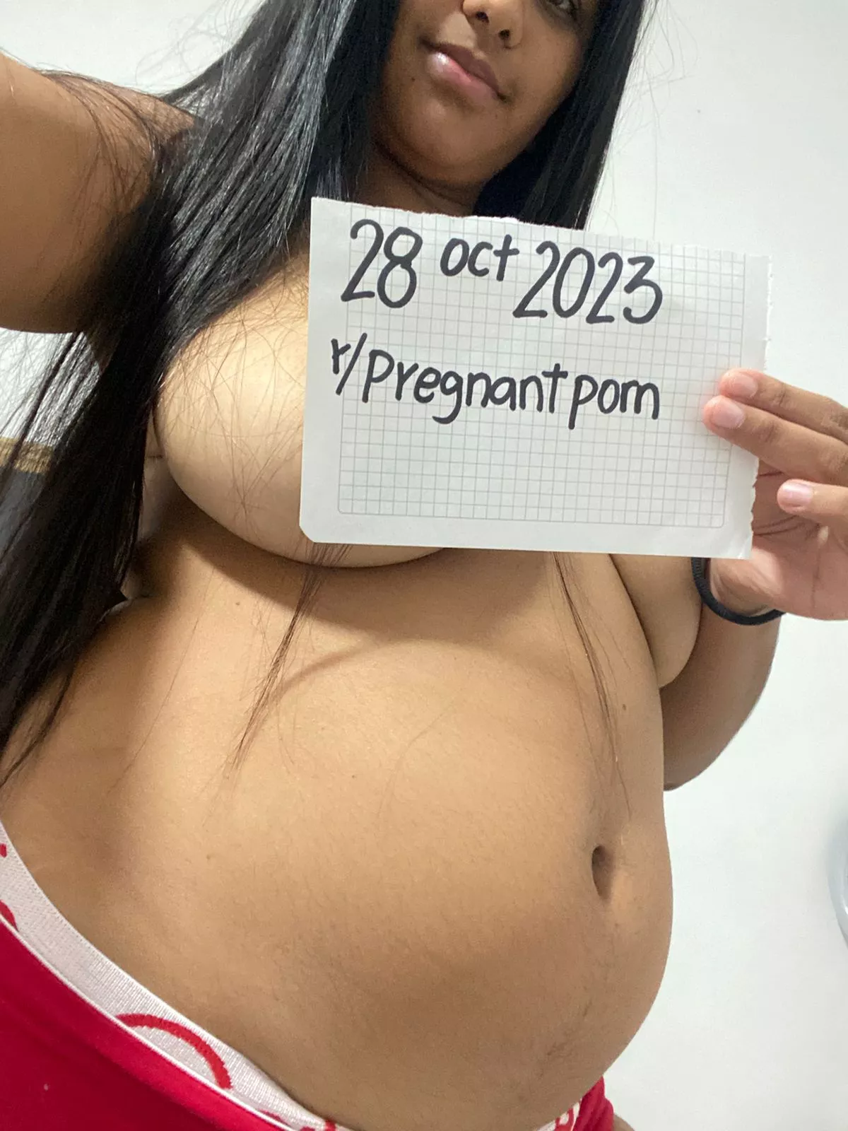 Hello my beautiful belly 💕 would you like to meet me posted by AlexaHot69