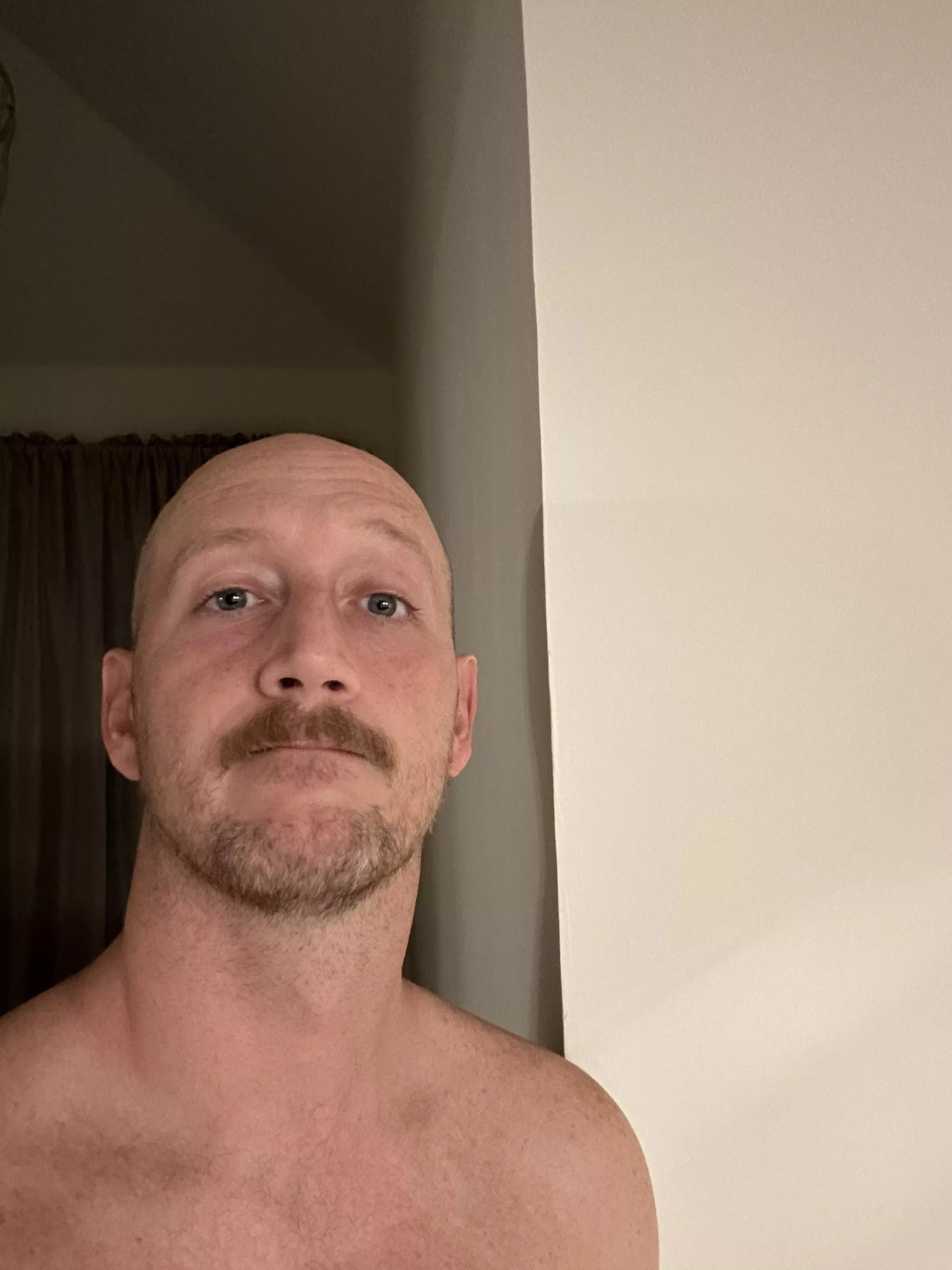 Hey guys, finally it’s Friday! posted by redstefano