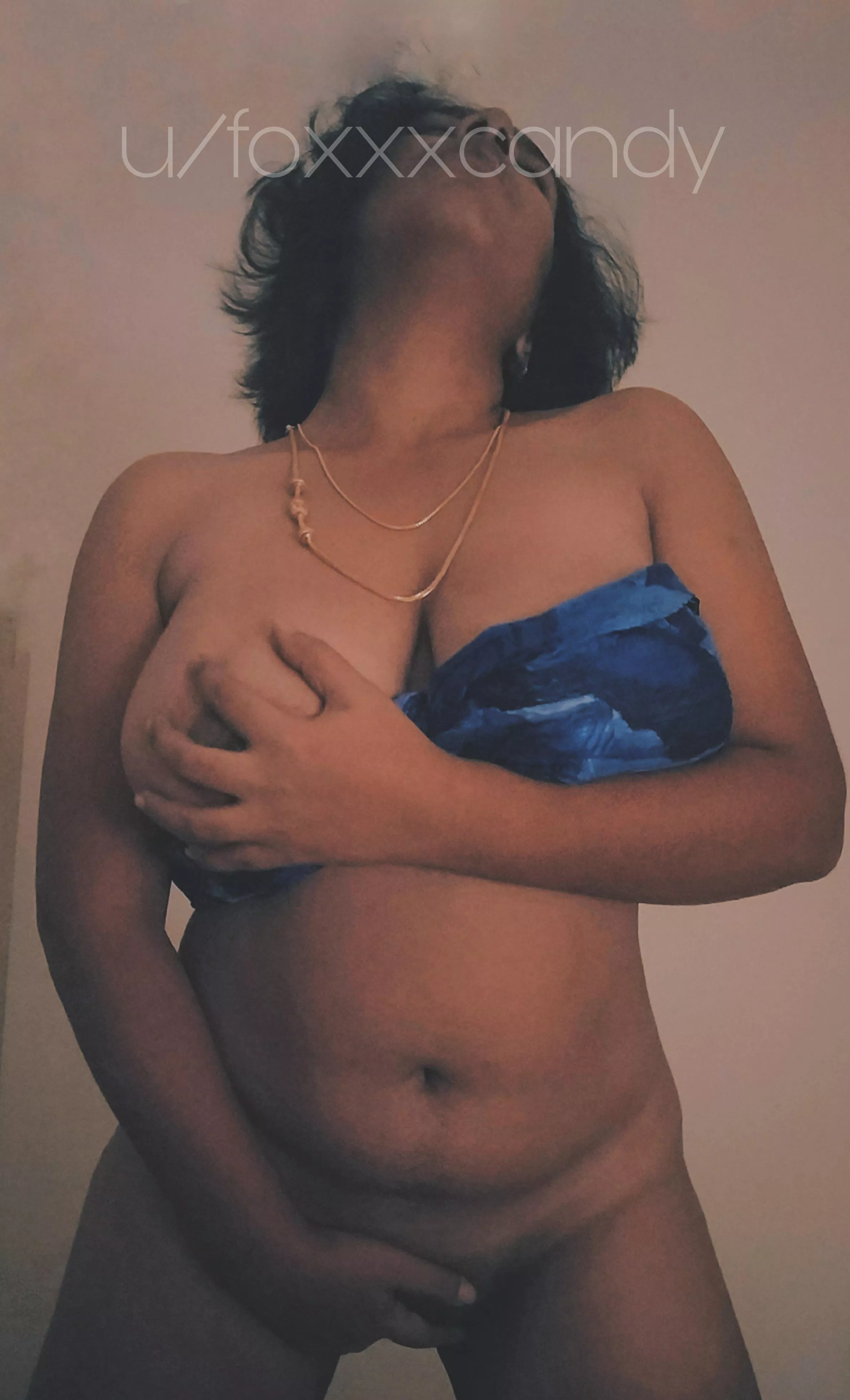 hey it's me i'm the problem it's me ✨ 🦊✨ posted by foxxxcandy