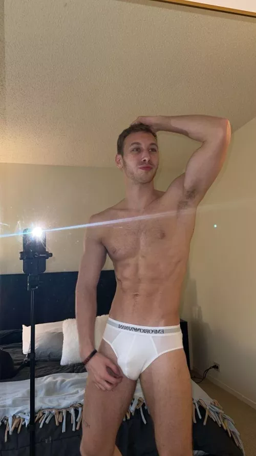 How do these undies fit? by trader_jasper