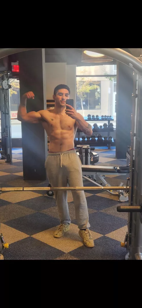 Idk if this fits the sub by Agreeable_Meat_