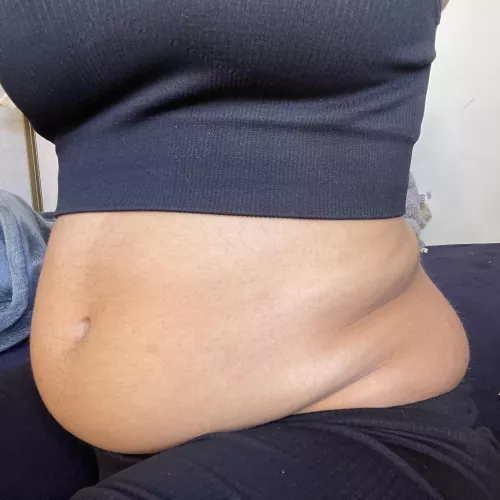 is this how it’s supposed to fit? by Starfire_420