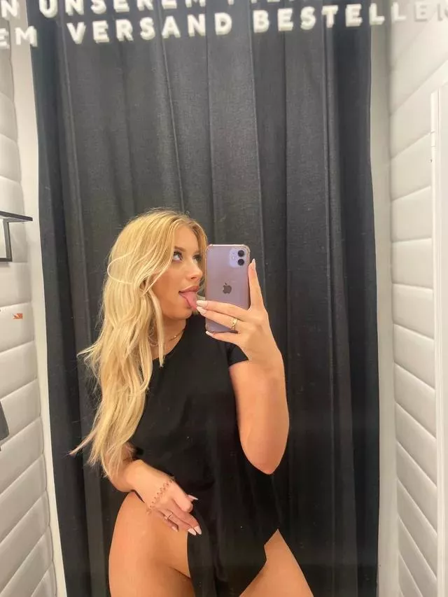 IUTR posted by plaintiveultimatu