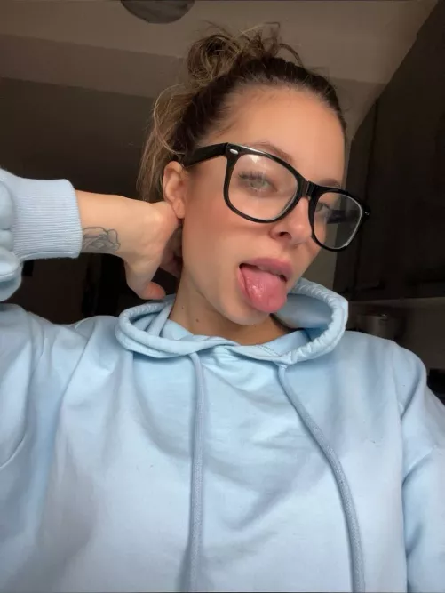 IUTR by Autumn_Alice