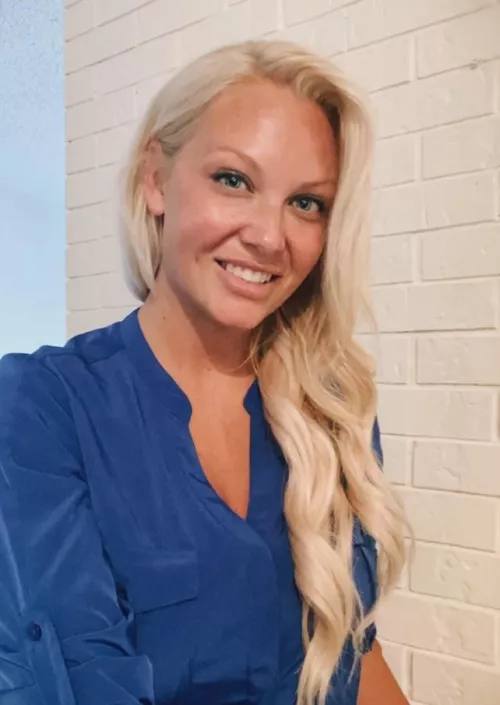 Keely Yulla Kemp by whos_high_pitch