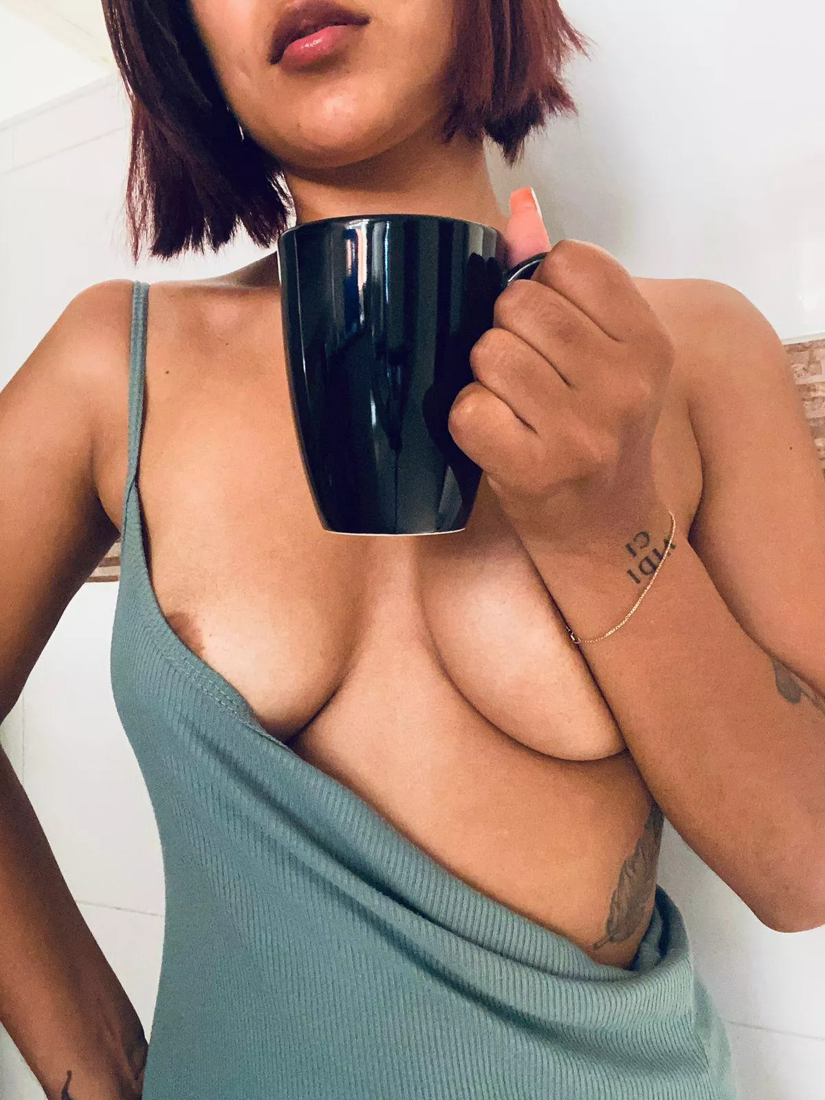 Let's have a coffee date posted by karladaniels52