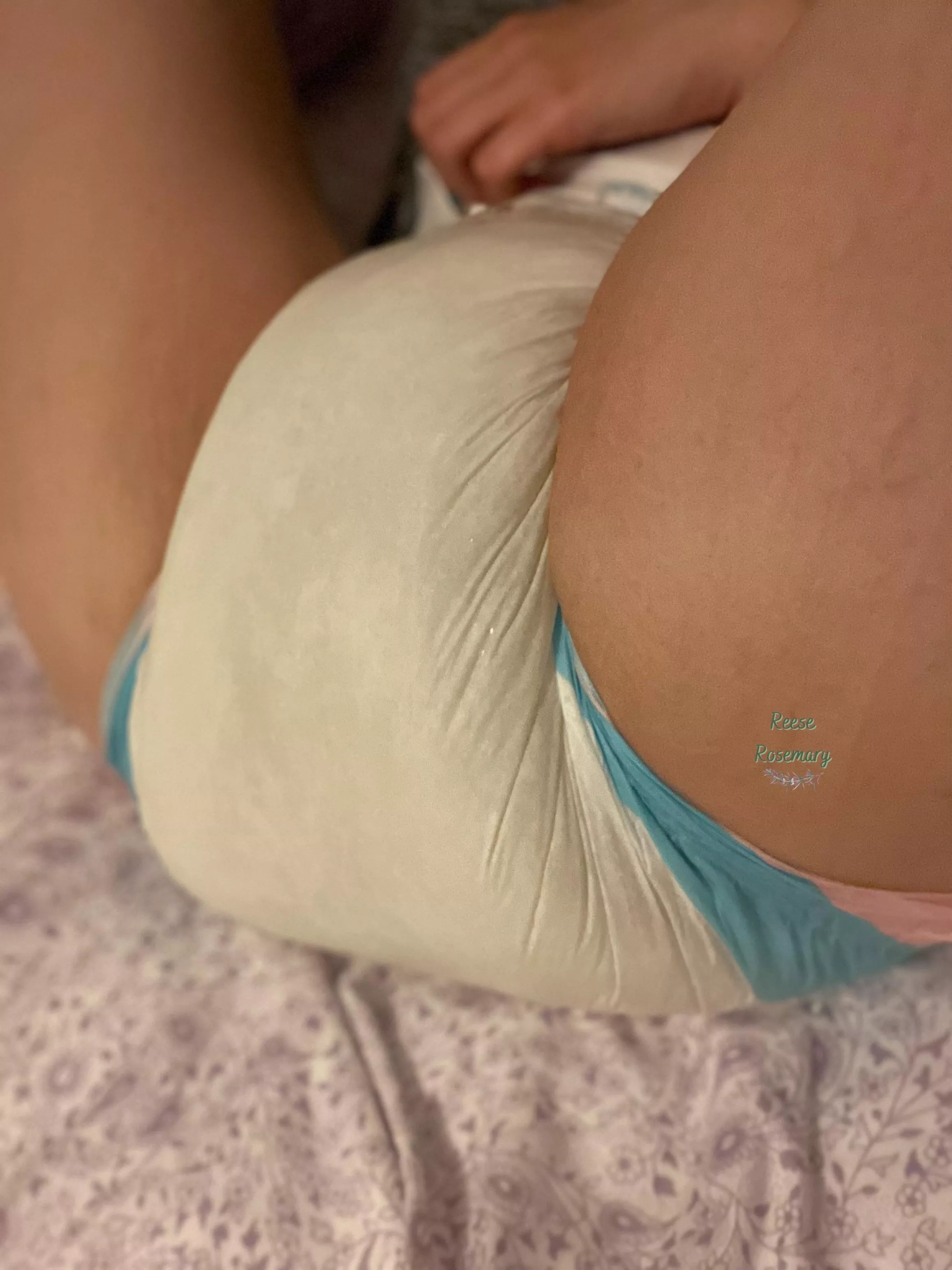 message me for info about my Halloween messy bundle - two 11 minute vids! posted by reeserosemary