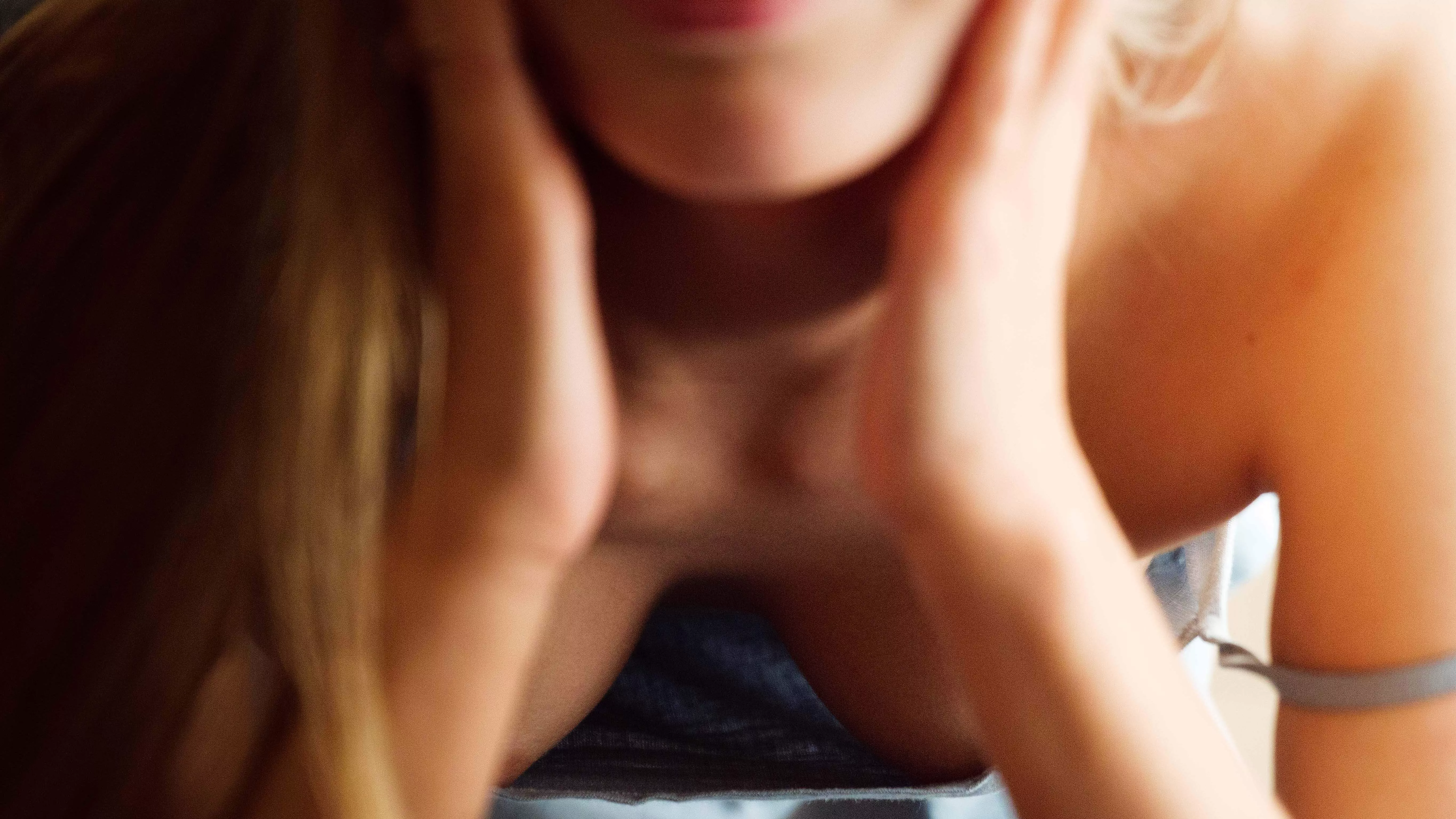 Non OC - Luise posted by king-_-friday