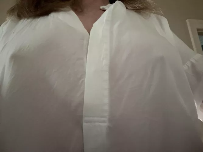 Off to a house inspection. Hoping I get inspected too! by Zealousyak2468