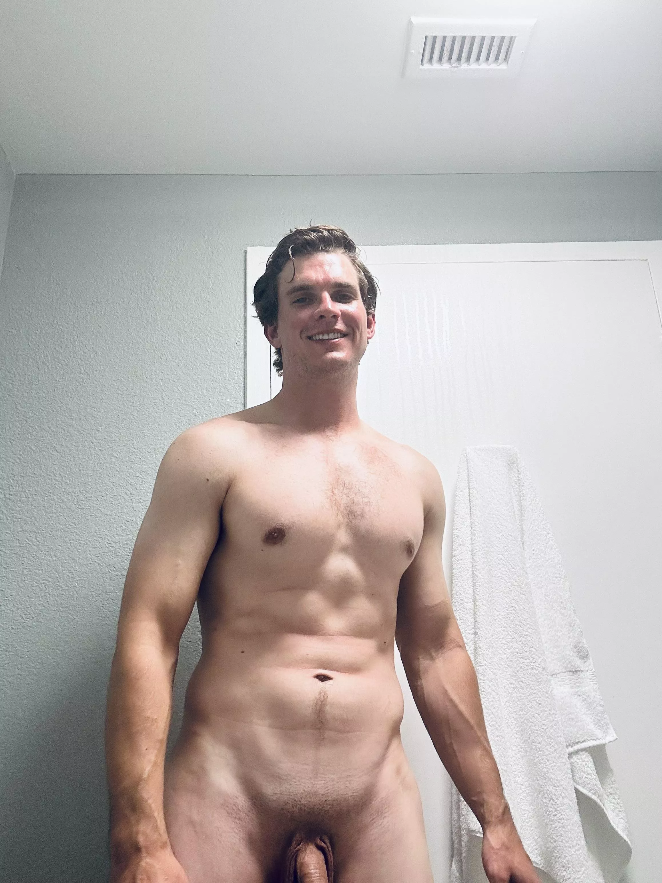 Random picture to end my night posted by cocojamesx13