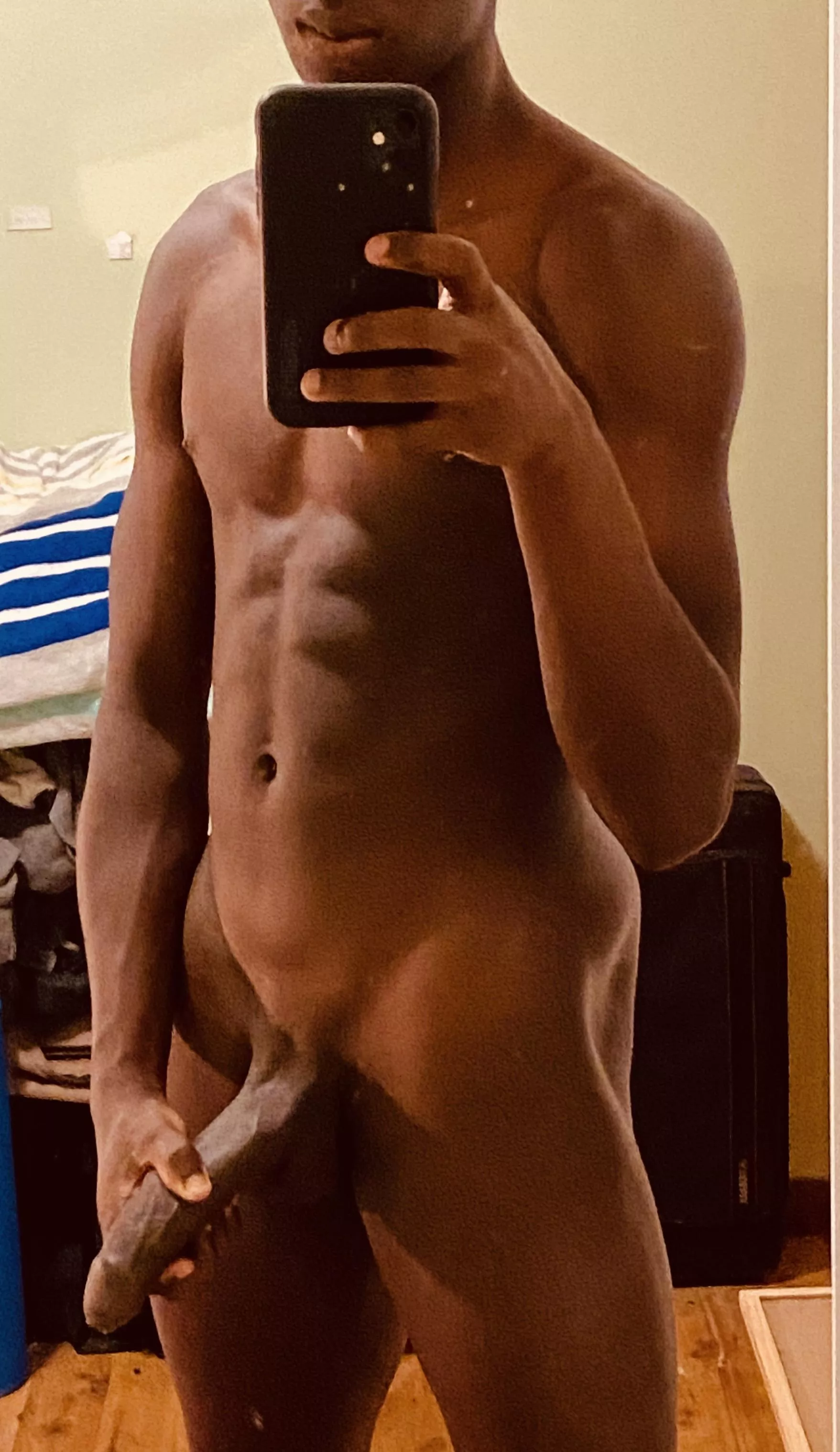 Saturday afternoon vibe posted by otilkyt