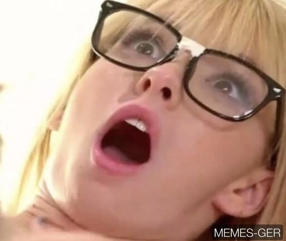 Sauce? posted by Few_Stop4372