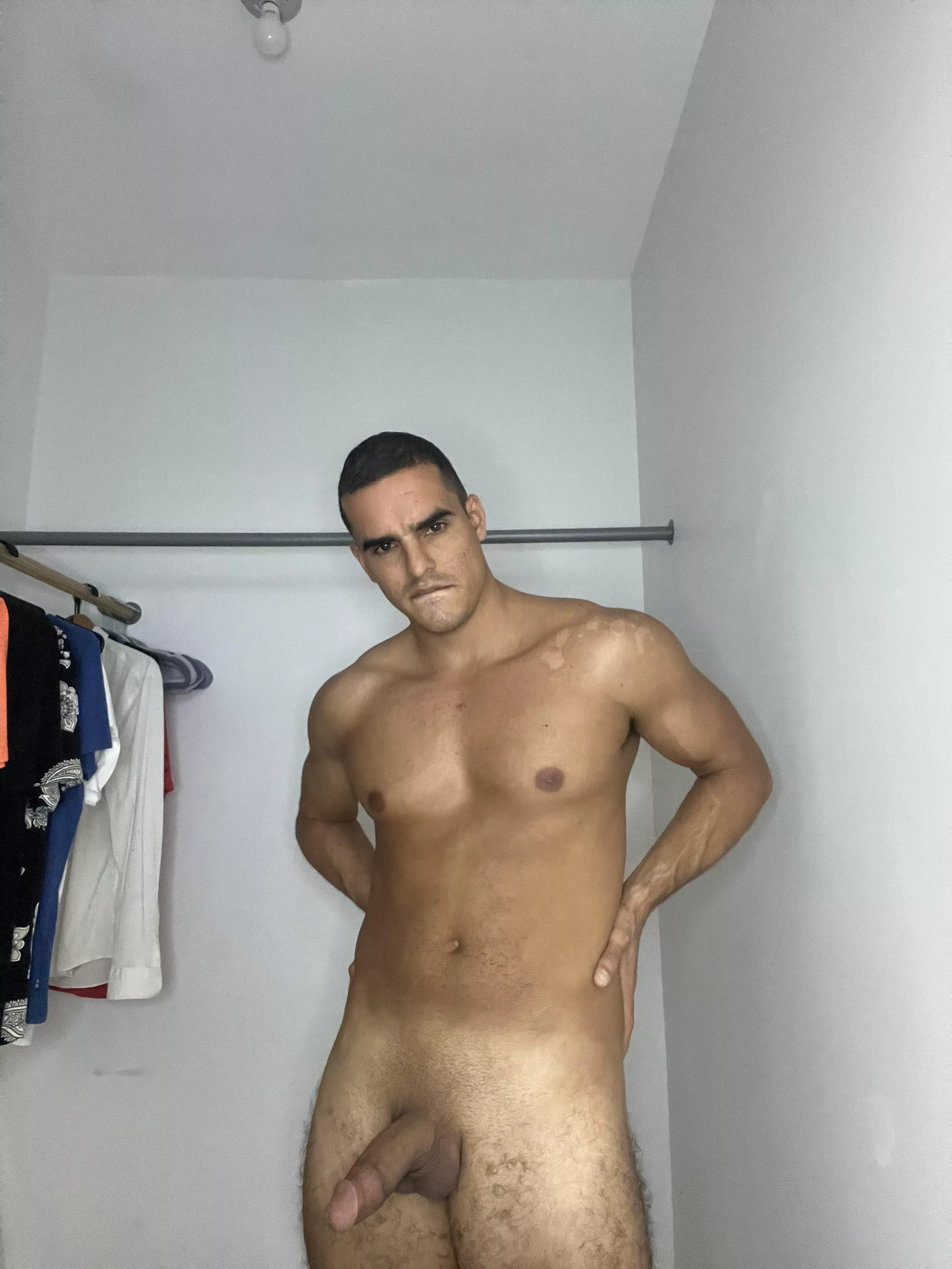 Say “Yes” if I can send you a video of me cumming. posted by Find_igor95