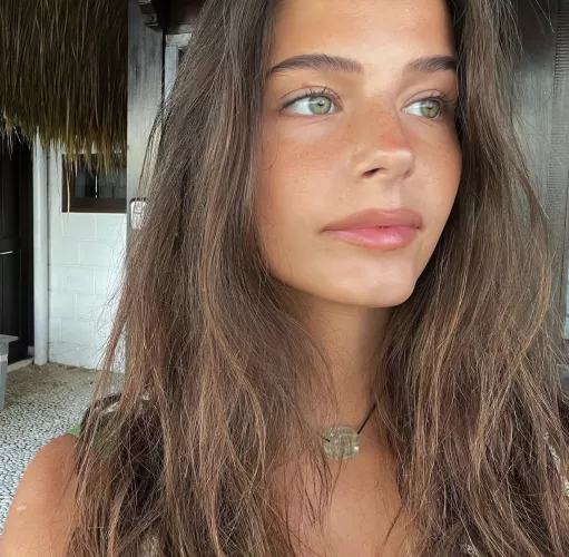 Stephanie Mandich by BeerGoggles2022