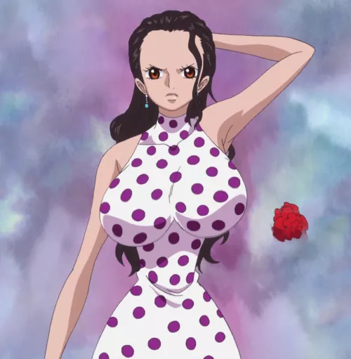 These proportions are insaneeee!! by FukCatTheyMeow