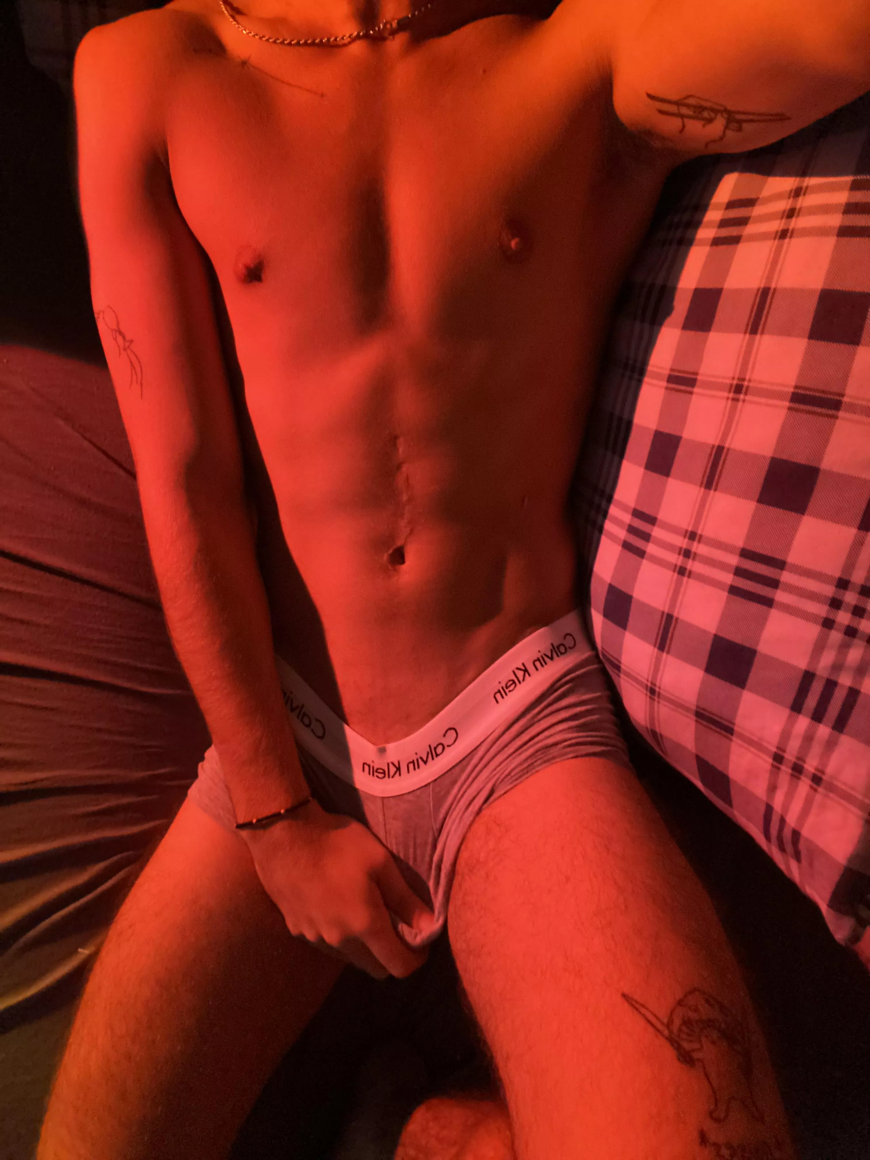 This light is i think the best investment i ever made posted by HistoricalRaise9744