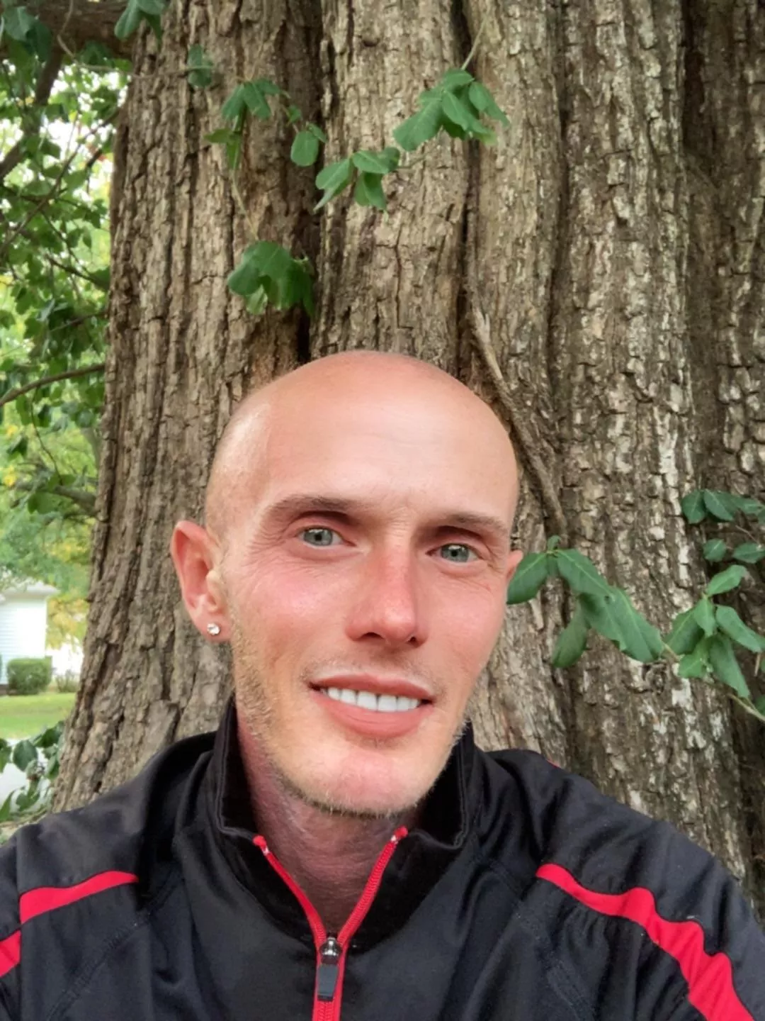 Turning 50 soon 😳 posted by TheRealJonsie