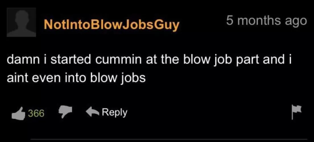 Username checks out by GayHummusMan69