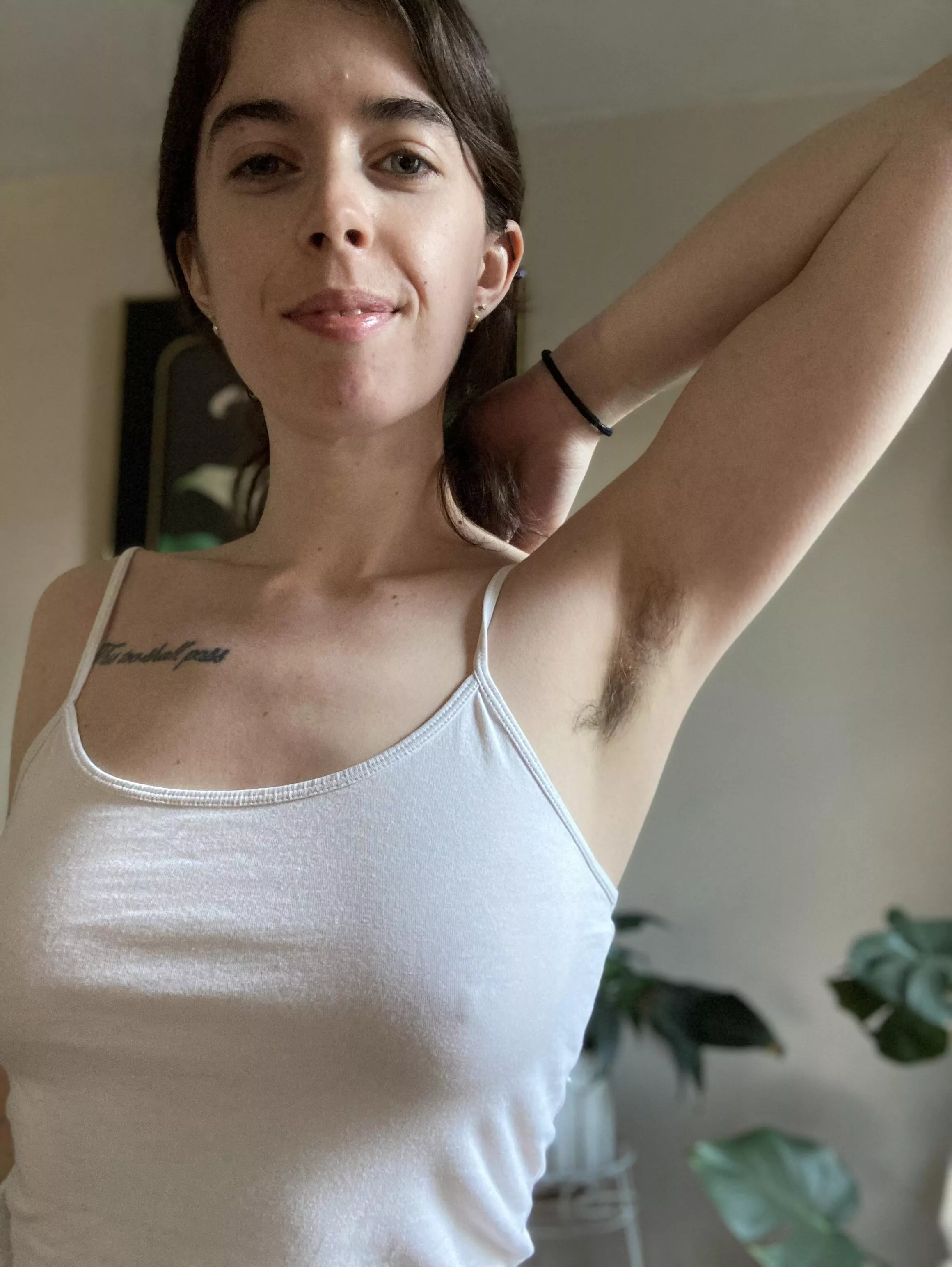 Very soft.. want to feel? posted by haleyrosaa4