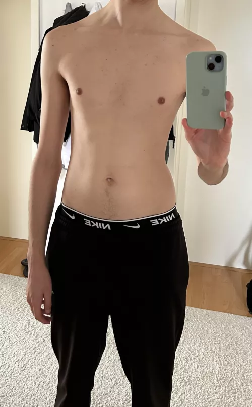 wanna see more? by gaysugarboy2003