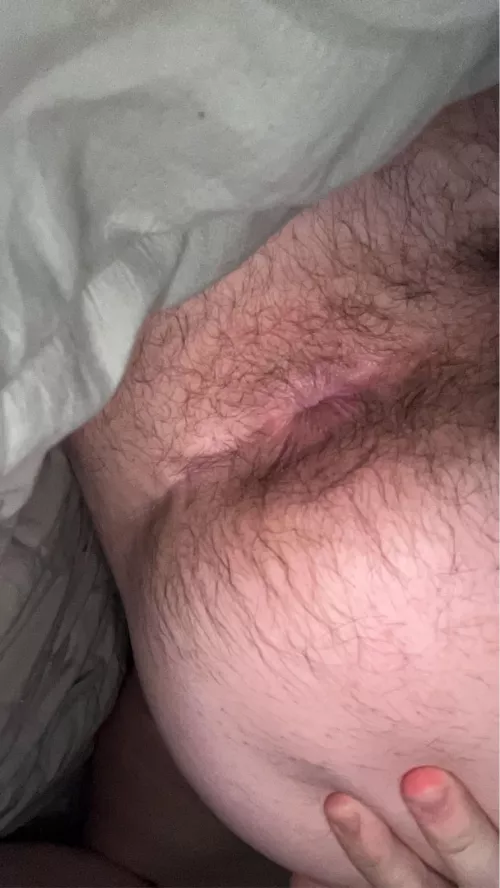 wanna taste? hmu by philip994