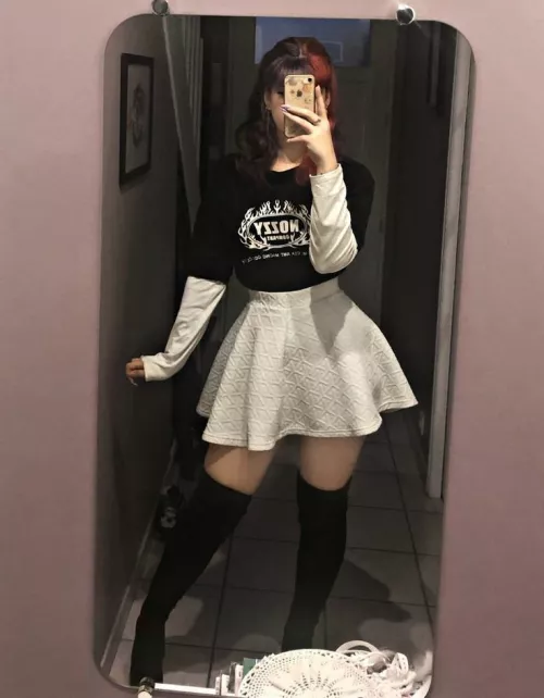 What would you do with me! by Automatic-Basis131